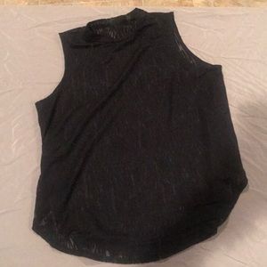 Apt 9 tank top